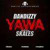 Yawa - DanDizzy&Skales