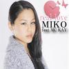 real love - miko&Mc Kay