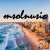 The Coast - Msolnusic