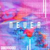 Never (Explicit) - Figure 8
