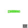 Mission (Explicit) - Westside&Kaioh