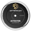 Activation (JL & Afterman Mix) - Afterman