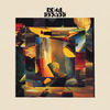 Paper Cup (Explicit) - Real Estate&Sylvan Esso