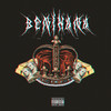 Benihana (Explicit) - Saos&xxbrayancc&Cristocé