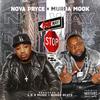 No Way (Explicit) - Nova Pryce&Murda Mook