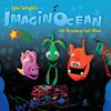 Imagination - Original Cast Recording