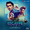 Little Bulbul - Advait Nemlekar&Keerthi Sagathia