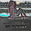 Es Fliesst - Oliver Morgenroth&millegusti