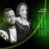 All Night Long - Dj MP&Arlette