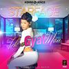 Tek a Gyal Man (Radio Edit) - Starface