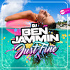 Just Fine (Original Mix) - DJ Ben Jammin