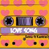 Love Song - Lexa&Kamran