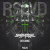 Bitching (Original Mix) - Spitnoise