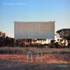 And Some Will Say(Album Version) - Montage Collective