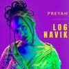 Lo6 Navik - Preyah