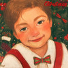 Christmas Gift(feat. Ashley Alisha & Sonny Zero) - 뎁트&Ashley Alisha&Sonny zero