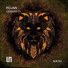 Cerbero (Original Mix) - Rojan