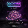 I.M.V.R - Futurum Sonat