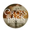 Sidewalk Scene (Original Mix) - Mario Bianco