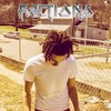 Factions (Explicit) - Sonnclair