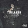 Bonnie(feat. Bsk) (Explicit) - Abdala&BSK