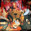 MISS FORTUNE (Explicit) - Austin Royale