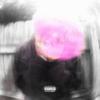 SAVE ME NOW (Explicit) - ilyaugust