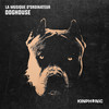 Doghouse - La Musique D'Ordinateur