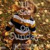 I'llSeeYouOnSunday (Explicit) - LiL sleepy