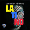 Latino (Original Mix) - Jonathan Jaramillo