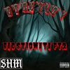 3 Seconds 2 Detonate(feat.MJP Muzik & Blessed One) (Explicit) - Btraylz 1&MJP Muzik&Blessed One