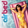 Airbed (Ibiza 2012 Edition) - Mickey Richards