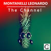 The Channel - Montanelli Leonardo