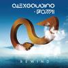 Rewind - Alex Gaudino&Bottai