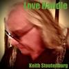 Love Handle(feat. Anthony Paul) - Keith Stoutenburg&Anthony Paul