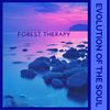 Transcendent Wellness (Original Mix) - Forest Therapy