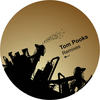 Yessid (Neurotron Remix) - Tom Pooks