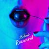 Rocanrol - Bastardo