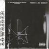 Lowrider(feat. Atenea Warriors) (Explicit) - EP Murcy&Atenea Warriors