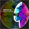 Funky Circuitry (Lee Walker Deeper Remix) - Rishi K.&Lee Walker