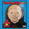 OG Bobbi Hyll (Explicit) - tenfootplayer
