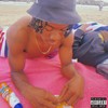 Been Knew (feat. Dq Rogers) (Explicit) - Kenny Marz&DQ Rogers