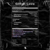 Glitch Love - 블루우즈&DJ Sparrow