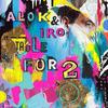 Table For 2 - iRO&Alok