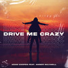 Drive Me Crazy - Adam Cooper&Amber Maxwell