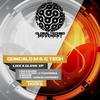 Like A Glove (G Tech Remix) - Goncalo M&G-Tech