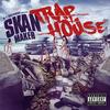 Hustle(feat. Mr Bars & O.G Rock) - Skan Maker&Mr Bars&O.G Rock