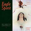 Eagle Spirit - Medwyn Goodall