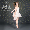 Free Will (Latin Version) - Tally Koren&Eric Fernandez