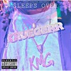 Sleeps Over (feat. Kashi Jayy) (Explicit) - Freek Sanatra&Kashi Jayy